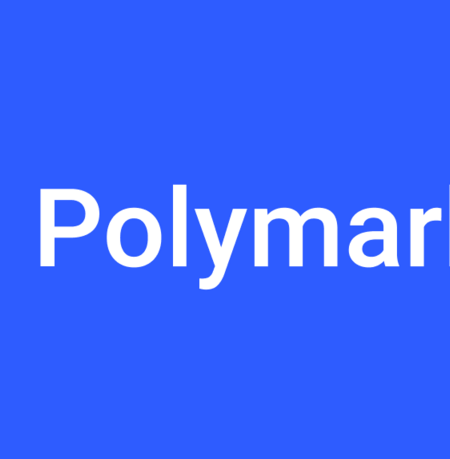 Polymarket Company logo