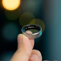 Ultrahuman is trying to get back on its feet in the U.S. smart ring market, and the Ring Pro is the company’s new weapon. The move comes after U.S. Customs and Border Protection cleared the device, letting the Bengaluru startup reenter a market where Oura has grown much stronger during Ultrahuman’s absence.