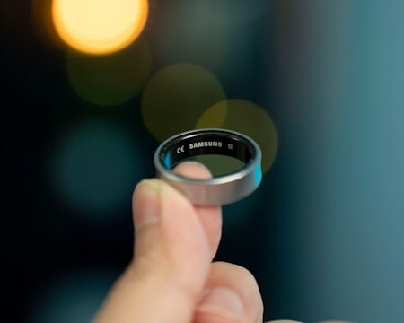 Ultrahuman is trying to get back on its feet in the U.S. smart ring market, and the Ring Pro is the company’s new weapon. The move comes after U.S. Customs and Border Protection cleared the device, letting the Bengaluru startup reenter a market where Oura has grown much stronger during Ultrahuman’s absence.