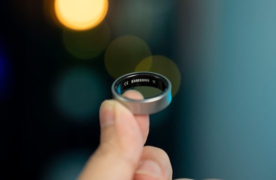 Ultrahuman is trying to get back on its feet in the U.S. smart ring market, and the Ring Pro is the company’s new weapon. The move comes after U.S. Customs and Border Protection cleared the device, letting the Bengaluru startup reenter a market where Oura has grown much stronger during Ultrahuman’s absence.