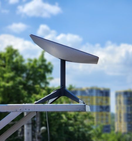 Airtel Africa’s Starlink direct-to-mobile trial in Kenya is a big step for mobile coverage in places where ordinary networks still struggle to reach.