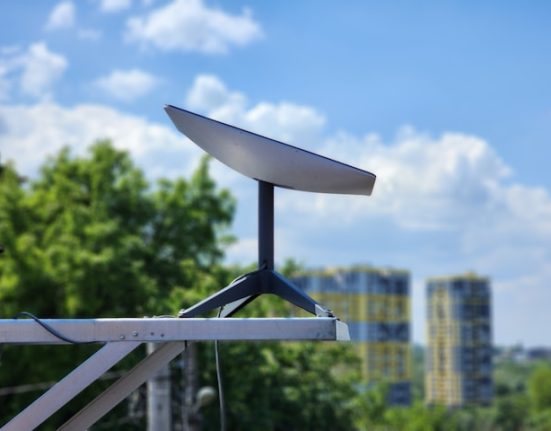 Airtel Africa’s Starlink direct-to-mobile trial in Kenya is a big step for mobile coverage in places where ordinary networks still struggle to reach.