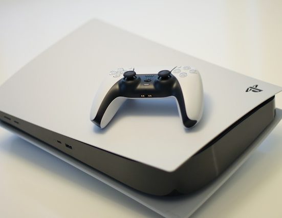Sony will raise PS5 prices worldwide starting April 2, 2026.
