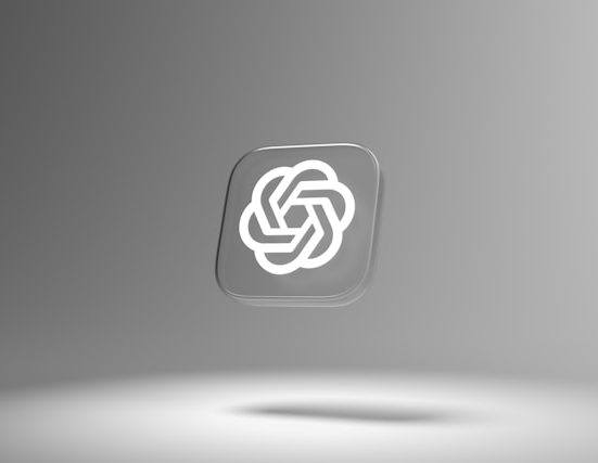 OpenAI recently raised $110 billion in a major funding round that included SoftBank, Nvidia, and Amazon.