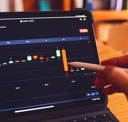 SIREN's fall captures the latest turn in one of the week’s wildest crypto moves.