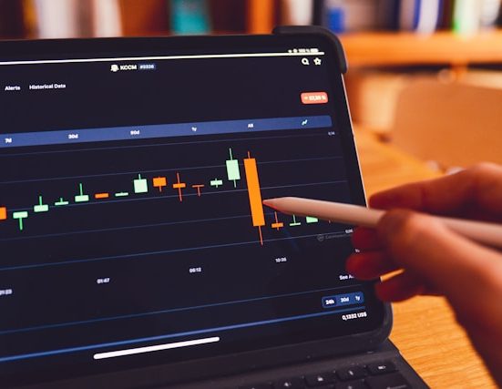 SIREN's fall captures the latest turn in one of the week’s wildest crypto moves.