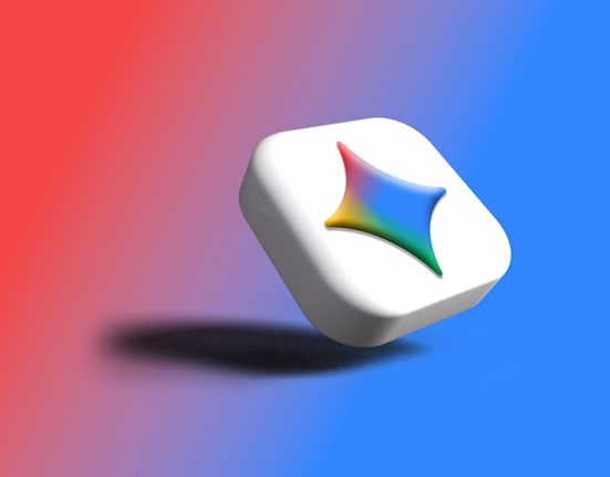 Google has added switching tools that let people move memories and chat history into Gemini.