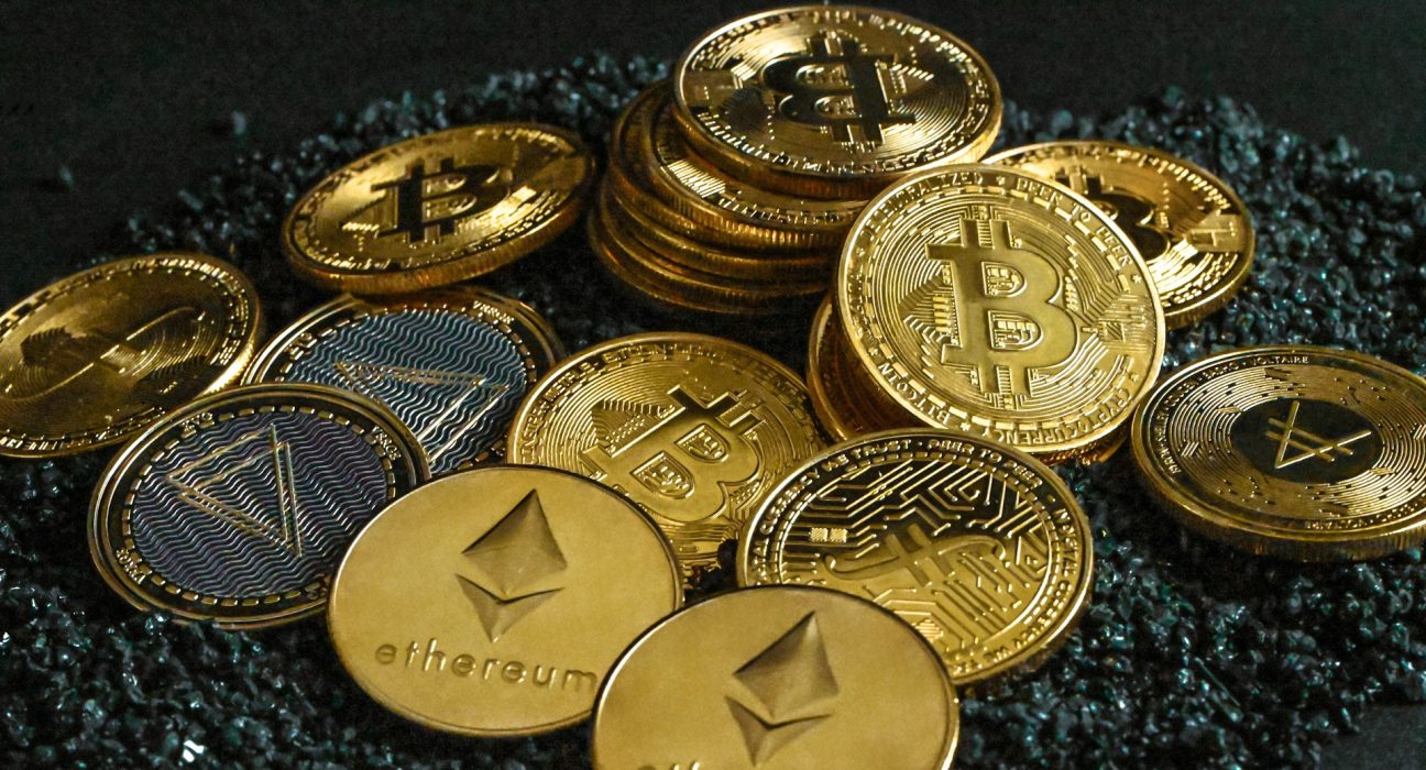 Kenya is drafting new rules to regulate crypto firms under the VASP law.