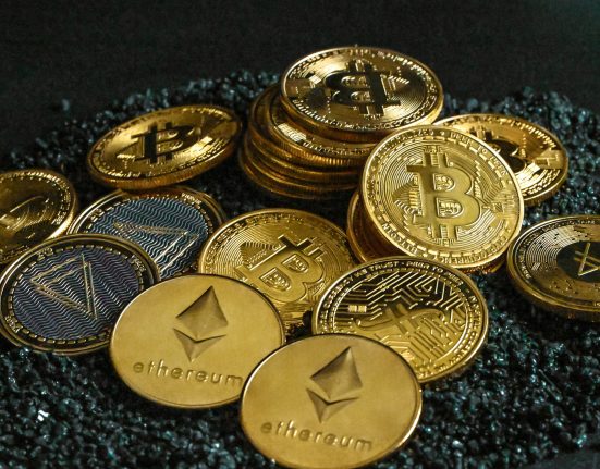 Kenya is drafting new rules to regulate crypto firms under the VASP law.