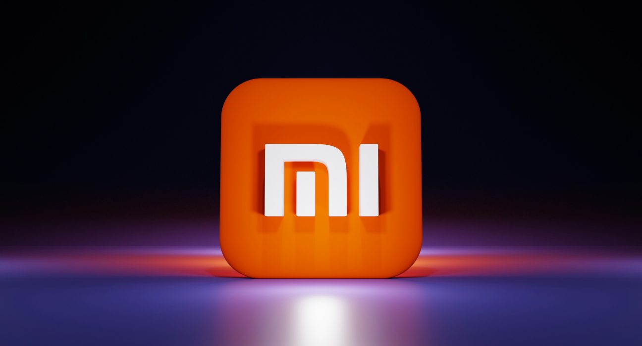 xiaomi-logo