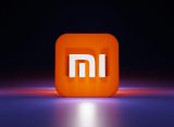 xiaomi-logo
