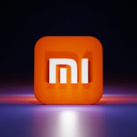 xiaomi-logo
