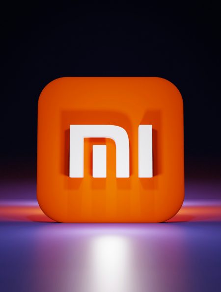 xiaomi-logo