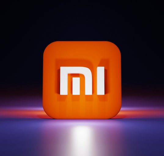 xiaomi-logo