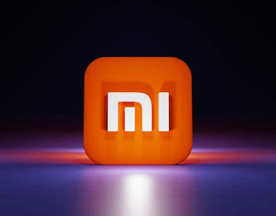 xiaomi-logo
