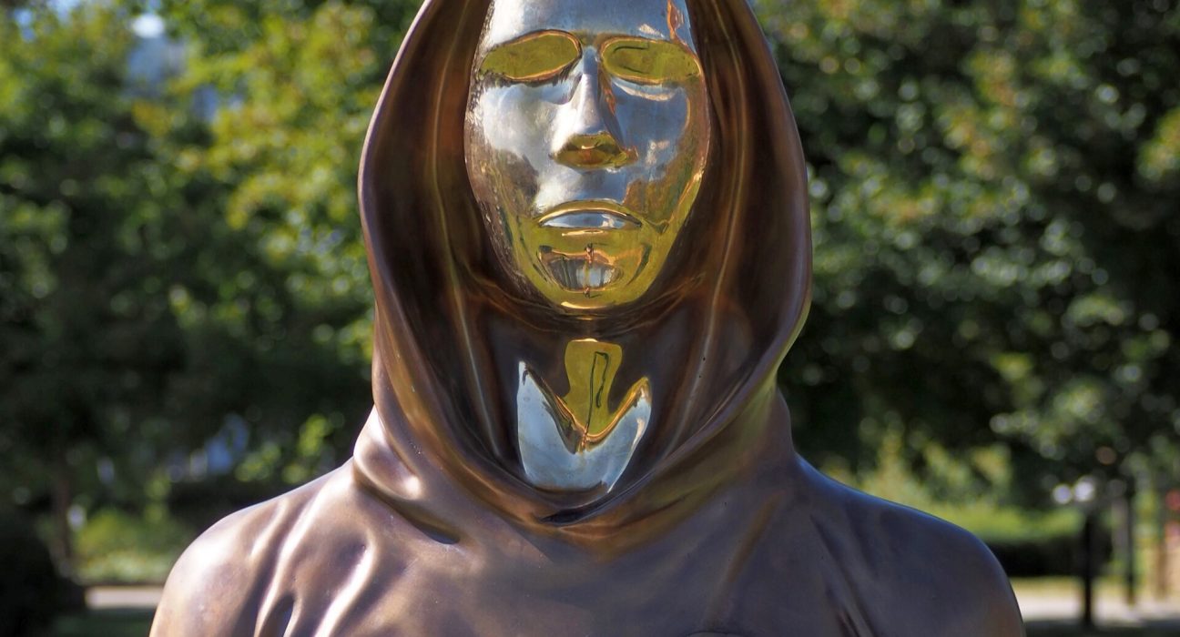 Satoshi Nakamoto Turns 51 Today as Bitcoin's Biggest Mystery Remains Unsolved