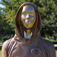 Satoshi Nakamoto Turns 51 Today as Bitcoin's Biggest Mystery Remains Unsolved