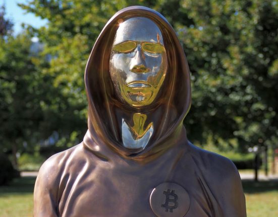 Satoshi Nakamoto Turns 51 Today as Bitcoin's Biggest Mystery Remains Unsolved