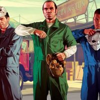 GTA V Leads Five Xbox Game Pass Departures Arriving on April 15