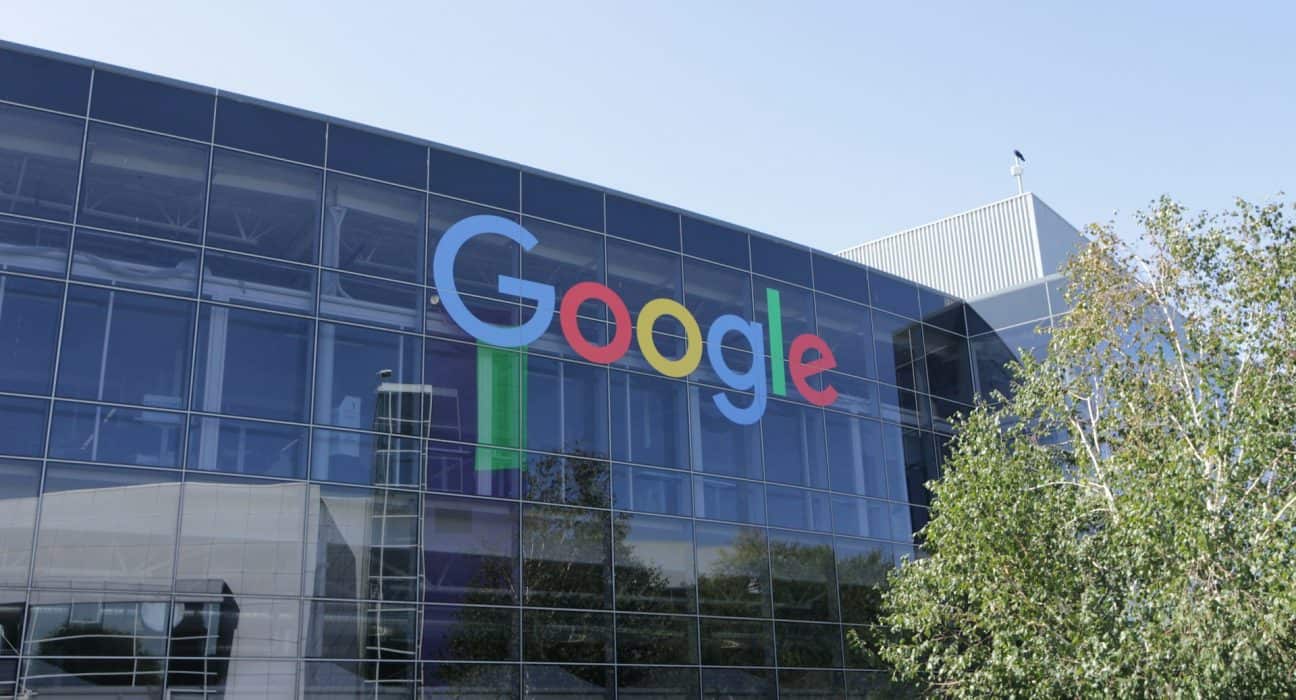 Broadcom is expanding its role in Google’s custom AI chip ecosystem.