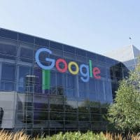 Broadcom is expanding its role in Google’s custom AI chip ecosystem.