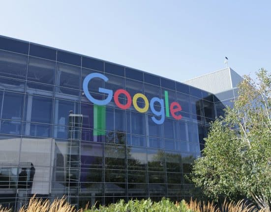 Broadcom is expanding its role in Google’s custom AI chip ecosystem.