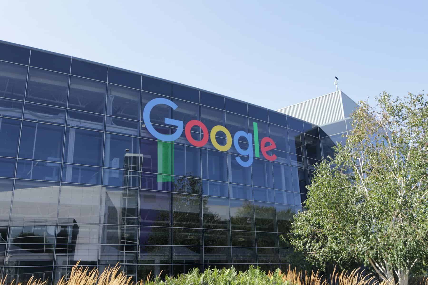 Broadcom is expanding its role in Google’s custom AI chip ecosystem.
