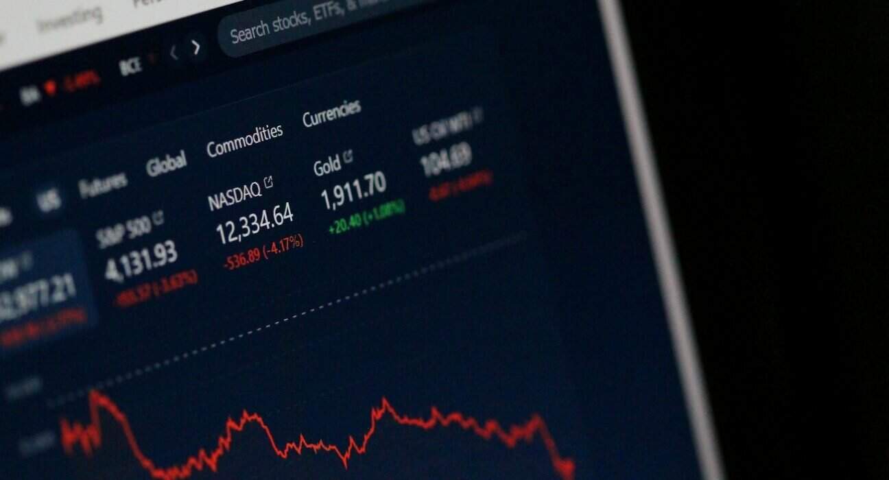 Polymarket pulled a market tied to the rescue of a downed Air Force officer.