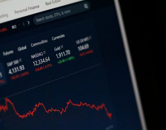 Polymarket pulled a market tied to the rescue of a downed Air Force officer.