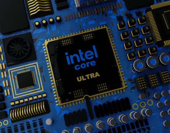 Intel is joining Elon Musk’s Terafab effort to build advanced chips for AI and robotics.