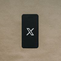 X is adding an auto-lock and verification step for accounts that mention crypto for the first time.