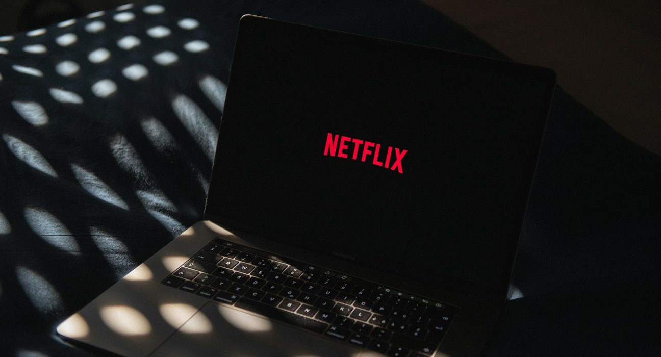A Rome court found Netflix’s price increase clauses in Italy were unfair and invalid.
