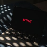 A Rome court found Netflix’s price increase clauses in Italy were unfair and invalid.