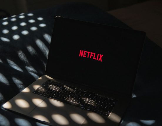 A Rome court found Netflix’s price increase clauses in Italy were unfair and invalid.