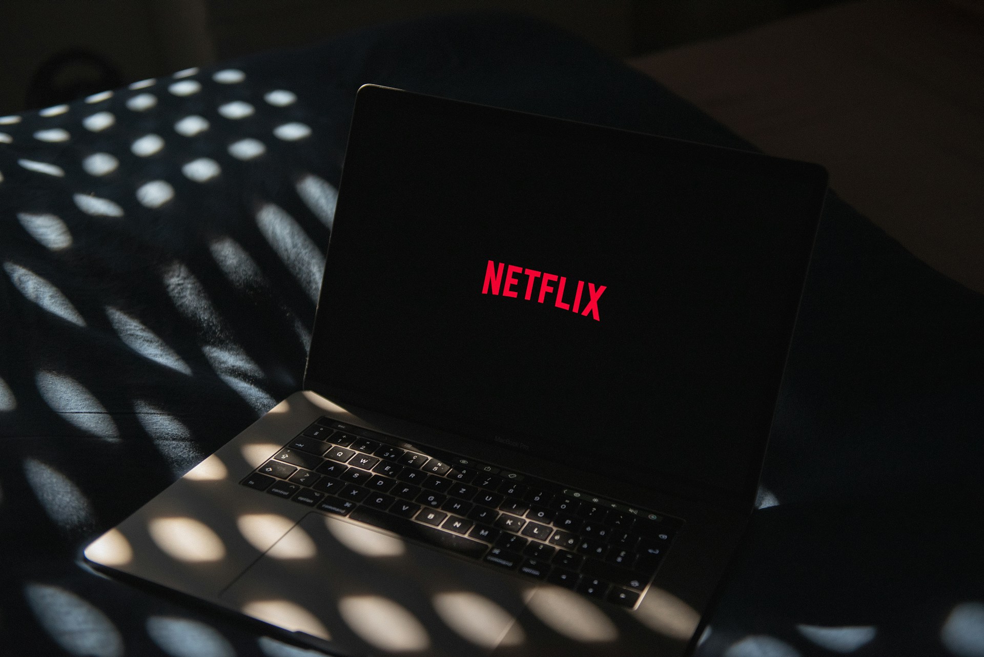 A Rome court found Netflix’s price increase clauses in Italy were unfair and invalid.