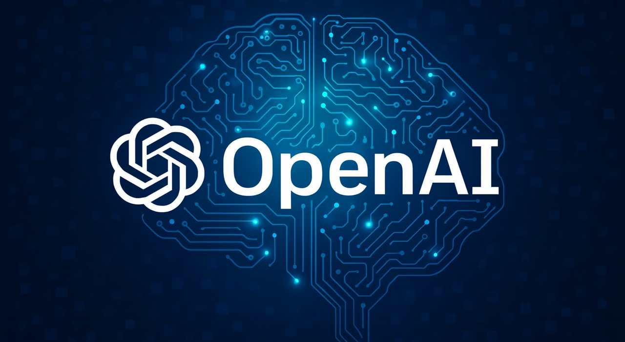 OpenAI has acquired TBPN, a tech and business talk show with a strong Silicon Valley audience.
