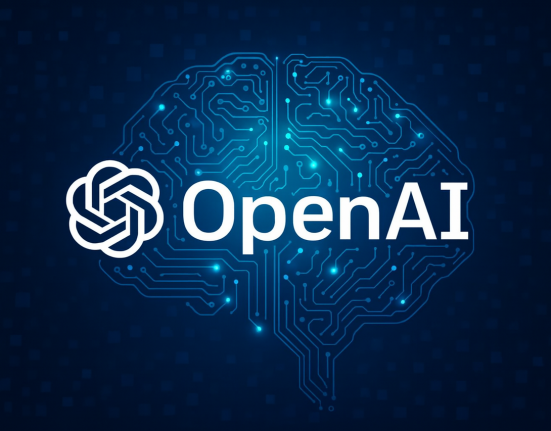 OpenAI has acquired TBPN, a tech and business talk show with a strong Silicon Valley audience.