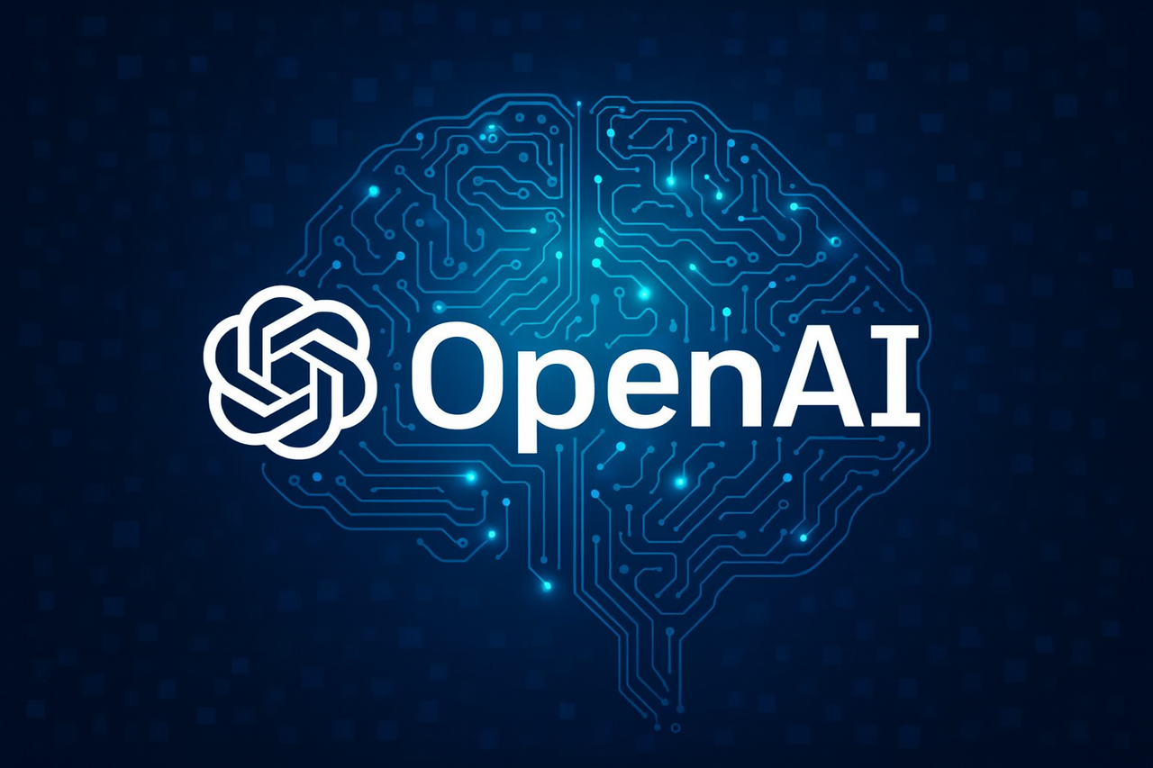 OpenAI has acquired TBPN, a tech and business talk show with a strong Silicon Valley audience.