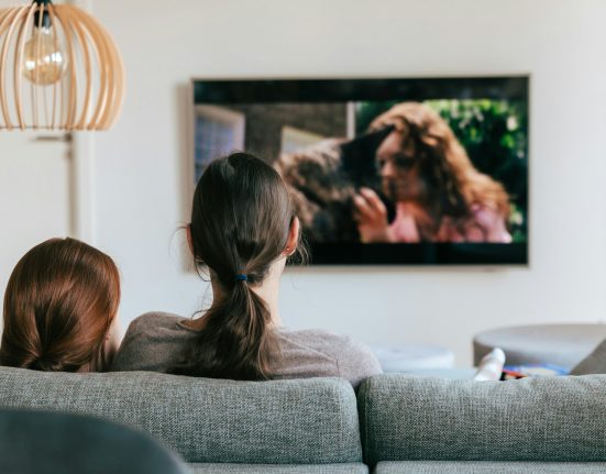 Samsung has started selling its refreshed 2026 Frame Pro, The Frame, and OLED TVs.