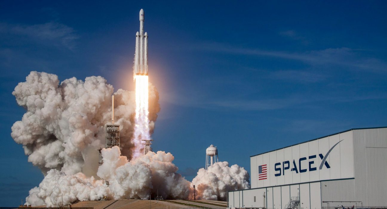 Elon Musk is reportedly asking banks tied to the SpaceX IPO to buy Grok subscriptions.