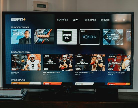 MultiChoice is shifting Showmax users to DStv Stream.