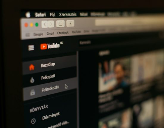YouTube Stations let creators turn video playlists into nonstop, TV-style streams.