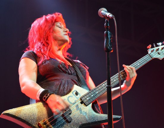 jeniffer-finch