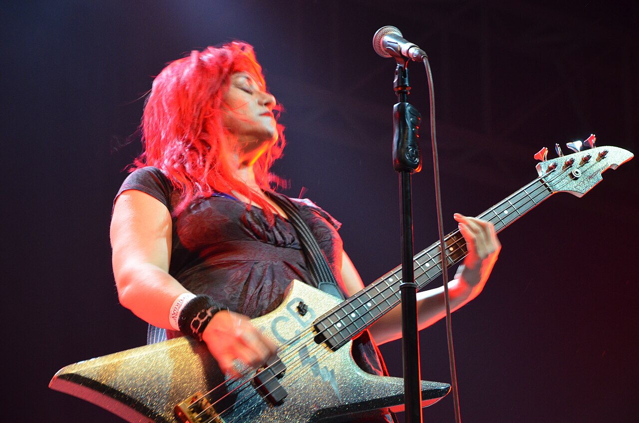 jeniffer-finch